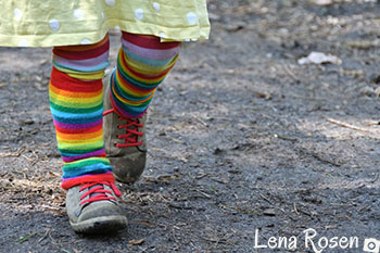 Lena_Rosen_achtsame_Fotografie_Fotoshooting_Startseite_Mini-Galerie_02