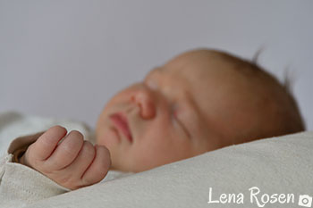 Lena_Rosen_achtsame_Fotografie_Fotoshooting_Startseite_Mini-Galerie_03