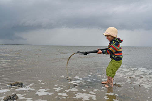 Lena_Rosen_achtsame_Fotografie_Spiekeroog_Kind_07
