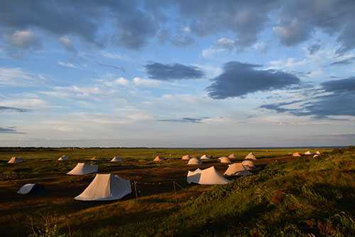 Lena_Rosen_achtsame_Fotografie_Spiekeroog_zeltplatz_02